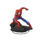 Spider Man - Disney Infinity 2.0, Spelcomputers en Games, Spelcomputers | Nintendo Consoles | Accessoires, Ophalen of Verzenden