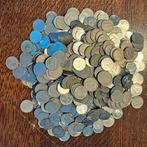 België. De Léopold Ier à Albert II. 1860 - 1999 (Zonder