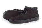 Timberland Hoge Sneakers in maat 47,5 Zwart | 10% extra, Kleding | Heren, Schoenen, Zo goed als nieuw, Sneakers of Gympen, Zwart