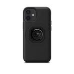 iPhone 12 Mini Phone Case Quad Lock, Motoren, Verzenden, Nieuw met kaartje