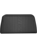 All Weather kofferbakmat Mini Countryman (zonder optionele v, Ophalen of Verzenden, Nieuw