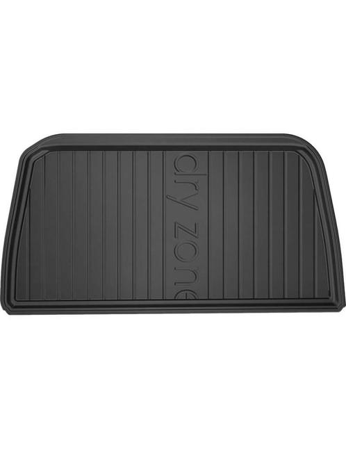 All Weather kofferbakmat Mini Countryman (zonder optionele v, Auto diversen, Automatten, Nieuw, Ophalen of Verzenden