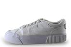 Nike Sneakers in maat 40 Wit, Verzenden, Wit, Nike, Sneakers of Gympen