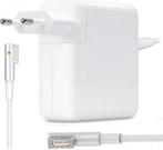 Thredo 85W MagSafe 1 Oplader voor MacBook Pro 15 / 17-inch, Nieuw, Verzenden