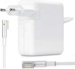 Thredo 85W MagSafe 1 Oplader voor MacBook Pro 15 / 17-inch