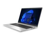 HP ProBook 450 G8 i3-1115G4 3.0GHz 8GB DDR4 256GB NVMe, Qwerty, 8 GB, Minder dan 2 Ghz