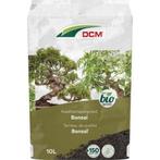 Bonsai potgrond | DCM | 10 L (Bio-label), Tuin en Terras, Verzenden