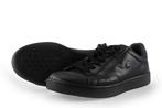 G-Star Sneakers in maat 45 Zwart | 10% extra korting, Verzenden, Zwart, G-Star, Sneakers of Gympen