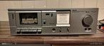 Akai - CS-M3 Audiocassette deck, Nieuw