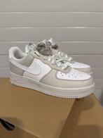 Nike - Air Force 1 Low - Low-top sneakers - Maat: EU 38.5, Kleding | Heren, Nieuw