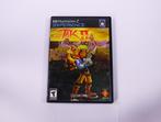 PlayStation 2 - Jak II [No Manual], Spelcomputers en Games, Games | Sony PlayStation 2, Ophalen of Verzenden, Nieuw