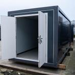 Bekijk aanbieding! Container unit 5,8 x 2,5 meter | Veel v