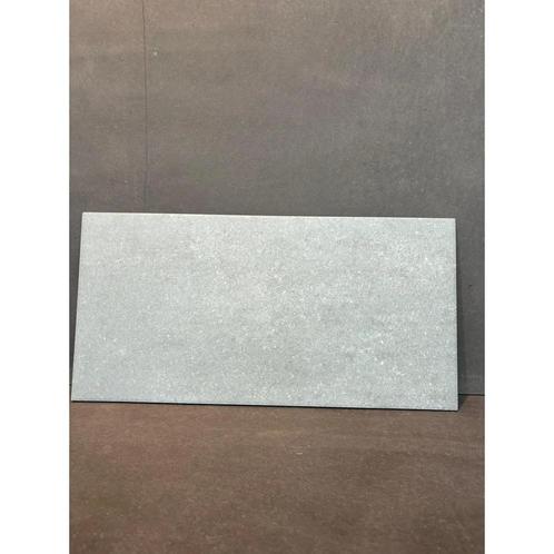Sphinx Save &amp; Smile - Antracite - Vloertegel - 30x60 -, Doe-het-zelf en Verbouw, Tegels, Nieuw, Keramiek, Ophalen of Verzenden