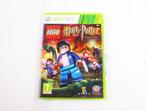 Xbox 360 - Lego Harry Potter: Years 5-7, Spelcomputers en Games, Games | Xbox 360, Ophalen of Verzenden, Nieuw