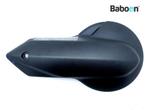 Cardan Honda NSA 700 DN-01 2008-2010 (NSA700 DN01 RC55), Verzenden, Gebruikt