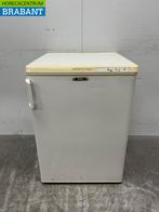 Zanussi Vrieskast Vriezer 110 liter 230V Horeca, Ophalen of Verzenden, Gebruikt