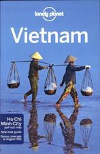 Vietnam 9781741797152 Iain Stewart, Verzenden, Gelezen, Iain Stewart
