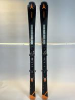 Atomic Redster Q9 2025 - 160 cm, Gebruikt, Ophalen of Verzenden, Carve, Atomic