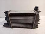 Intercooler radiateur Dacia Duster  1.0 TCe 100 144965154R, Auto-onderdelen, Motor en Toebehoren, Ophalen of Verzenden, Gebruikt