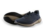 Ecco sneakers in maat 40 Blauw | 25% korting, Kleding | Dames, Schoenen, Ecco, Verzenden, Blauw, Sneakers of Gympen
