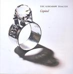 Capital-Sideshow Tragedy-CD