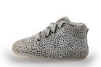 Keq Sneakers in maat 22 Wit | 10% extra korting, Kinderen en Baby's, Kinderkleding | Schoenen en Sokken, Verzenden, Jongen of Meisje