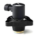 GFB Diverter Valve DV+ Volkswagen TSI/TFSI w/Pierburg, Ophalen of Verzenden, Nieuw