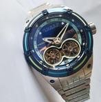 Nubeo - GALILEO - Limited Edition * 1 - 100 * - Automatic -, Nieuw