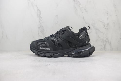 Balenciaga marktplaats fashion