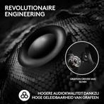 Logitech G PRO X 2 Lightspeed - Draadloze Gaming Headset -, Computers en Software, Headsets, Verzenden, Zo goed als nieuw