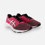 Asics - Maat 38, Verzenden, Sneakers of Gympen, Gedragen, Asics