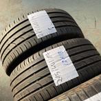 2 x Continental PremiumContact 2 215-40-17 Zomerbanden 5mm