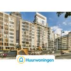 Te huur: Appartement Omval in Amsterdam, Noord-Holland, Appartement, Amsterdam