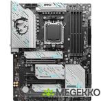 MSI X670E GAMING PLUS WIFI, Computers en Software, Moederborden, Verzenden, Nieuw