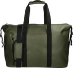 Enrico Benetti Bridgetown 46193 Sporttas / weekendtas -, Verzenden, Nieuw