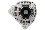 Dynamo / Alternator VOLKSWAGEN LUPO I (1.6 GTI), Ophalen of Verzenden, Nieuw