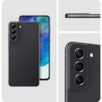 Samsung Galaxy S21 FE 5G - 128GB, Ophalen of Verzenden, Gebruikt