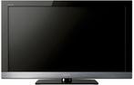 Sony KDL-46EX500 Full HD 46 inch / 118cm TV, 100 cm of meer, Full HD (1080p), LED, Sony