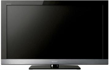 Sony KDL-46EX500 Full HD 46 inch / 118cm TV