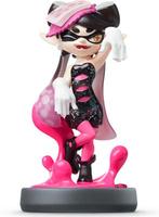 Amiibo Callie - Splatoon series, Zo goed als nieuw, Verzenden