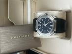 Bvlgari - Octo - BGO38S - Heren - 2022, Nieuw