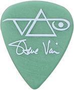 Ibanez Steve Vai Signature Series plectrum Heavy 1.00 mm, Ophalen of Verzenden, Nieuw, Elektrische gitaar