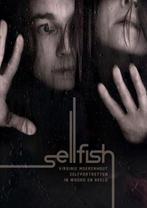 Sellfish 9789464924176 Virginie Moerenhout, Verzenden, Gelezen, Virginie Moerenhout