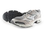 Mizuno Sneakers in maat 45 Grijs | 10% korting, Mizuno, Overige kleuren, Verzenden, Sneakers of Gympen