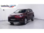 Toyota RAV4 Hybrid Business Navi Camera Clima Winterpakket, Auto's, Stof, Gebruikt, Vierwielaandrijving, Rav4