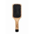 Sisley Hair Rituel by Sisley The Pocket Brush 1 stuk, Verzenden, Nieuw