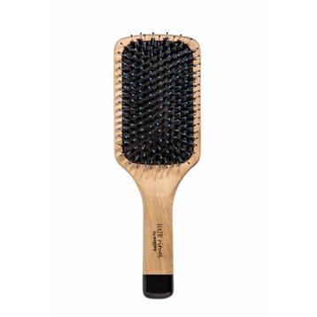 Sisley Hair Rituel by Sisley The Pocket Brush 1 stuk beschikbaar voor biedingen