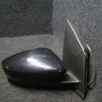 VW POLO 6R, 6C Right Side Wing Mirror E9024483  6R0857934 1., Auto-onderdelen, Spiegels, Verzenden, Nieuw