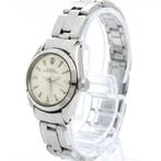 Rolex - Oyster Perpetual - 6623 - Dames - 1950-1959, Nieuw