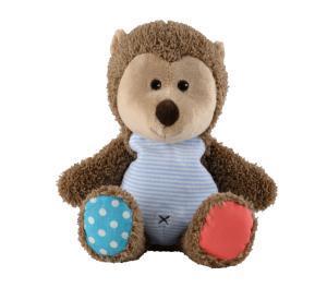 Warmies ® MINI Baby Egel beschikbaar voor biedingen